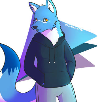 Self thing