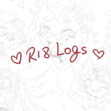 【R18】LOG1
