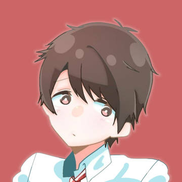 はじめしゃちょーの畑 ツイログ
