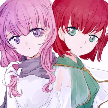 プリセラとか