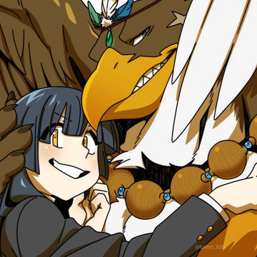 放サモまとめ3