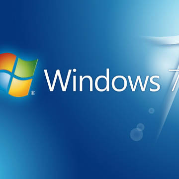 Windows 7 Ultimate