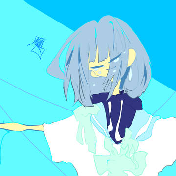 ついろぐ