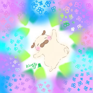 梅雨終わってしまったけど