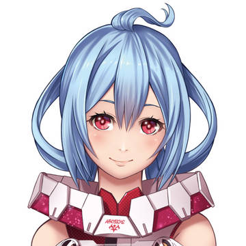 六芒均衡まとめ