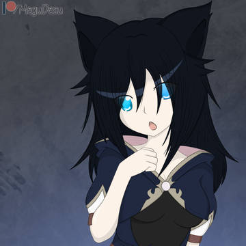 Izumi
