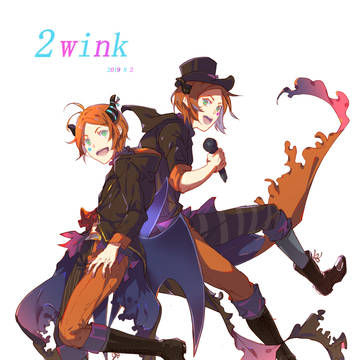 2wink
