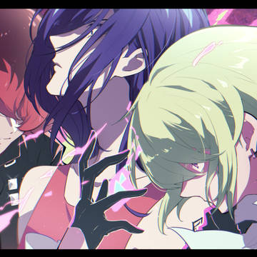 『行くぞ』
