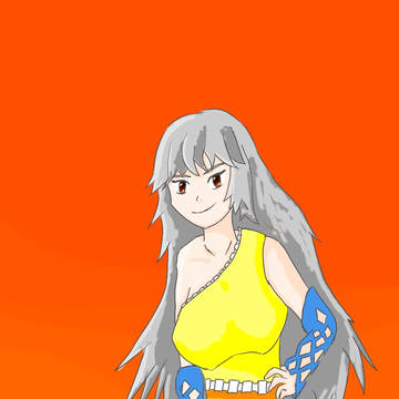坂田ネムノ