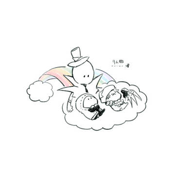 曲傭ちゃ