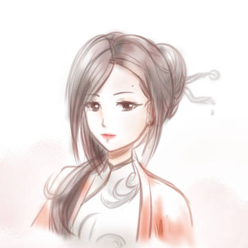 Mapo Tofu