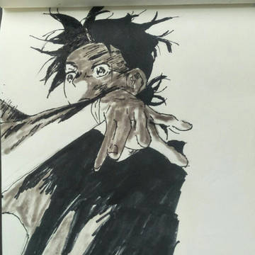 无题