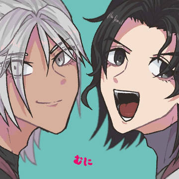ほぼエラゼア