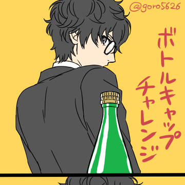 モナ杏とか