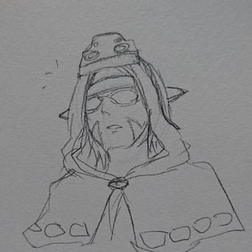 [FF14]ウリエンジェさん詰め合わせ