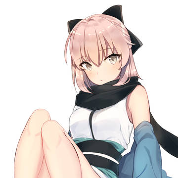 沖田