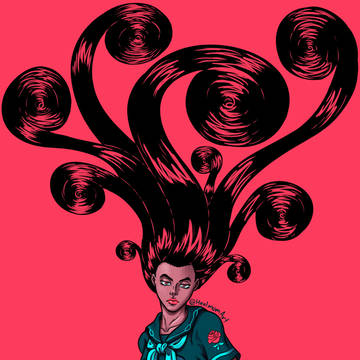 Yukako