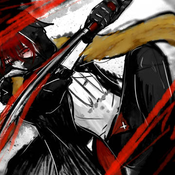 无题。