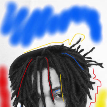 @niqueesart