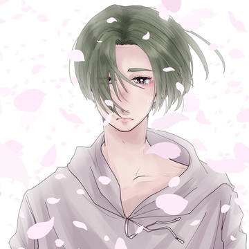 創作
