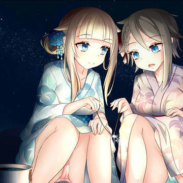 あんぷり