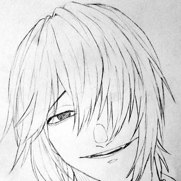 [d!]緑二人