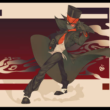Swing ♪♫