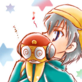 お持ち帰り