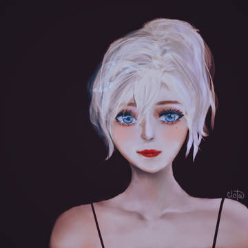 angela