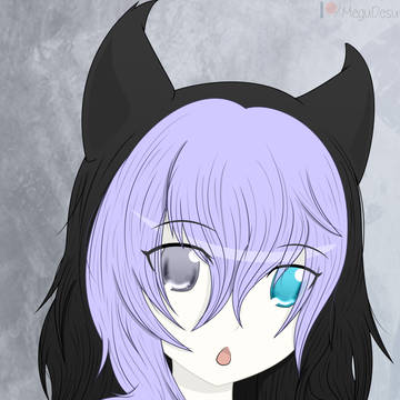 Kyousuke