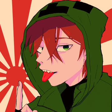 ゾムニキ