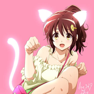 響け！ユーフォニアム_106