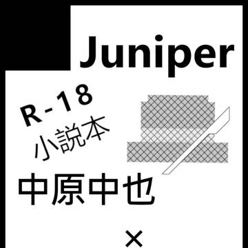 レナトス12参加します