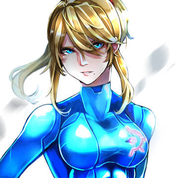 サムスさん