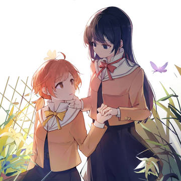 无题