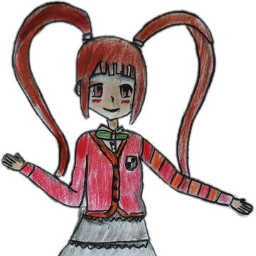松田 亜利沙