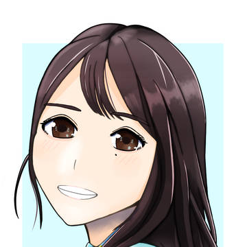 PopSkip
