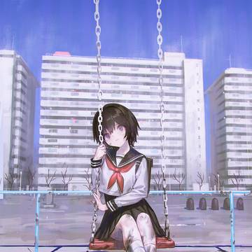 C96 告知