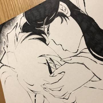 復習
