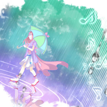 曲擬まとめ