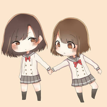 anshk(中の人)まとめ①