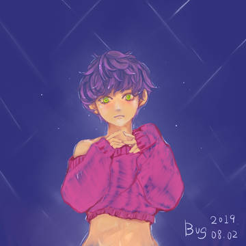 Sketch