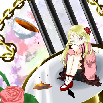 機種ごちゃごちゃ曲擬まとめ