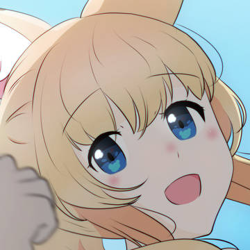 ねこますさん