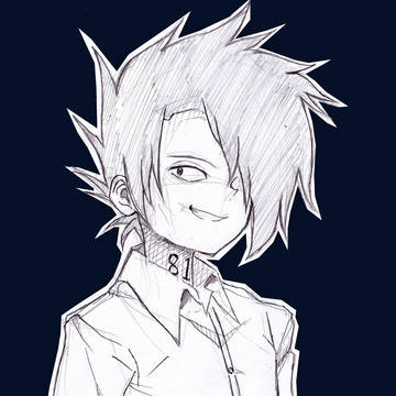 レイ