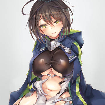 ボルチモア
