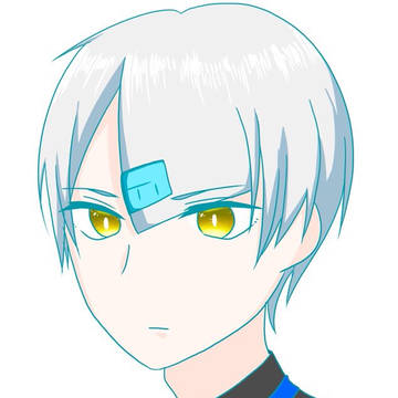 コンパス詰