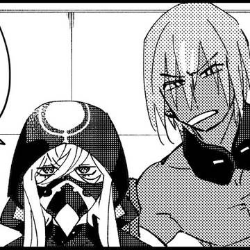 【腐】えふご