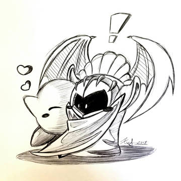 Meta Kirby