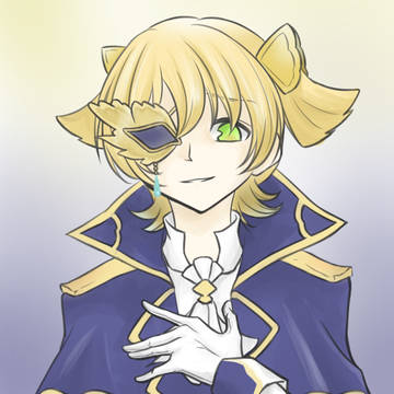 スタァライト7